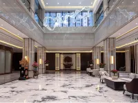 Fengyuan Hotel Hotels in Chengcheng