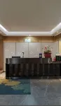 Zhangpu Zhoushi Apartment - 2-stjärniga