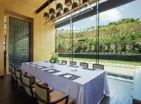Winlong International Hotel - breakfast