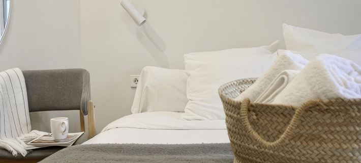Lar Atlántica Hotels in Vigo