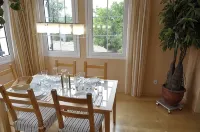 A unique, unforgettable Greece is already waiting for you!