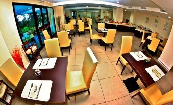 Hotel Perusia
