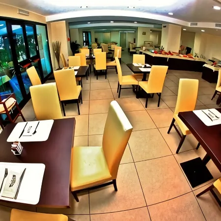 Hotel Perusia