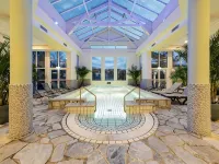 Hotel Hochsauerland by Center Parcs Hoteles en Medebach
