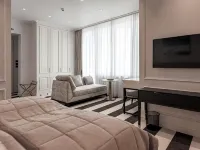 Hotel Balkan Hotel a Belgrado