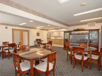 Super 8 by Wyndham Windsor Hotels in Windsor