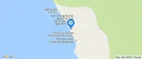 Kacha Resort & Spa, Koh Chang