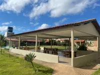 Recanto Elizium - Wifi