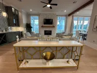 The Kentwood- A Luxury Home in Baton Rouge- minutes from LSU and downtown!