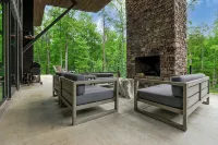North Georgia Escape