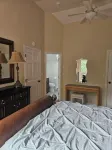 Charming 4-bedroom house with AC and WiFi in beautiful Edgartown - 3-Star