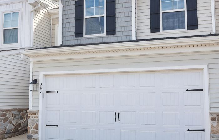 Brand New property available that is exclusively for renting!