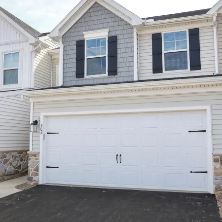Brand New property available that is exclusively for renting!