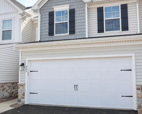 Brand New property available that is exclusively for renting! Hotels in Benner Township