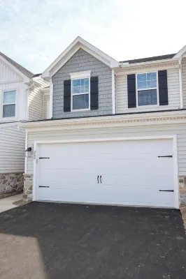 Brand New property available that is exclusively for renting!