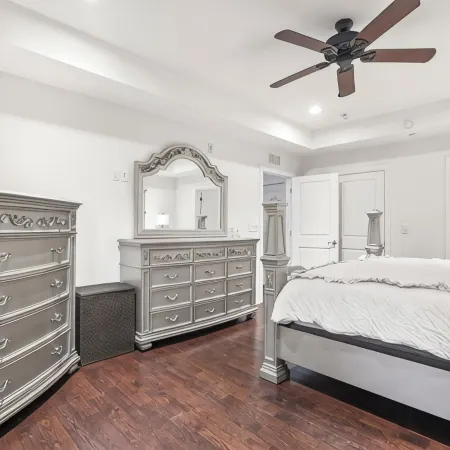 9 Guest Beachfront Oasis in Long Branch NJ