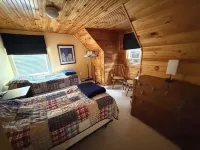 Bethel Village Vacation Home Hotels in Bethel