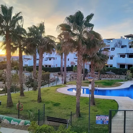 Casa Veravista, tu Refugio