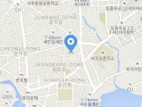 The First70 Hotel Hotels near Munbu Park
