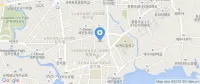 菲斯特 70 號飯店