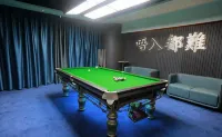 Victory Hotel (Beijing Road Pedestrian Street) - parkir