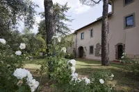 Relais de Ricci - Homestays