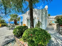 Villa Azul - Bed and breakfasts