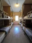 Youyen Hostel DMK