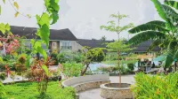 Hotel Suni Sentani Hotels in 