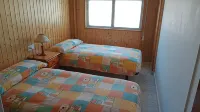 Apartment in playa de ber. -  Privatzimmer