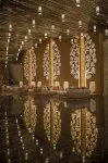 Grand Mercure Jakarta Kemayoran - 5 ดาว