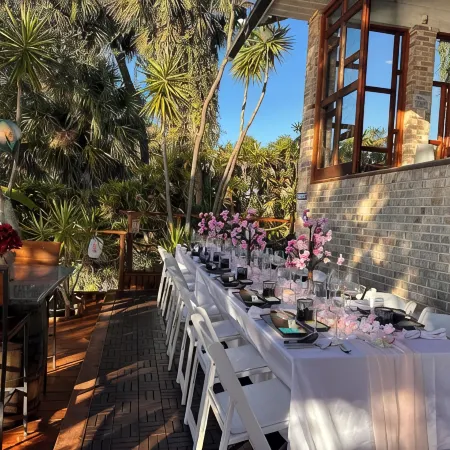 Pellicanus House. Waterfront Paradise+Pool+Hot Tub+ Kayaks Adventure!