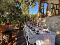 Pellicanus House. Waterfront Paradise+Pool+Hot Tub+ Kayaks Adventure! - 4-Star