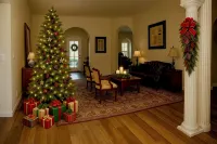 Lakefront Granbury Home, Sleeps 16, Hot Tub, Dock w/Lift, Jet Ski, & Fishing