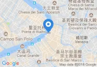 Hotel Rialto