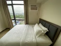 Gentry Manor - Bright Condo 2 mins to Okada near MOA - 6H