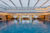 Grand Skylight International Hotel Zunyi - Pools