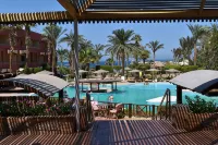 New Geisum Resort - Private Pools