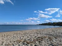 紐波特海灘附近寬敞五臥室私人靜居!!!私密環境度假屋 - Wi-Fi