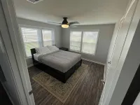Olivia Bay House! - 3-Star