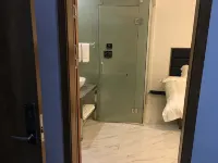 Yes Hotel - 2-نجوم