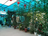 童家大院(中衛沙坡頭観光地） - 2つ星