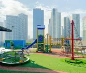 Seda Vertis North Quezon City - Family