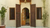 Ryad Dyor