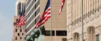 Holiday Inn CHICAGO DWTN - THE MART by IHG