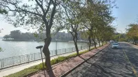 Jia Hu Hotel