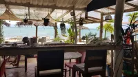SeaEsta Beach