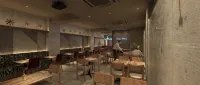 HOTEL MYSTAYS Okayama - breakfast