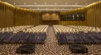 Babylon Rotana Hotel