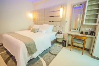 Avoca Inn - spa